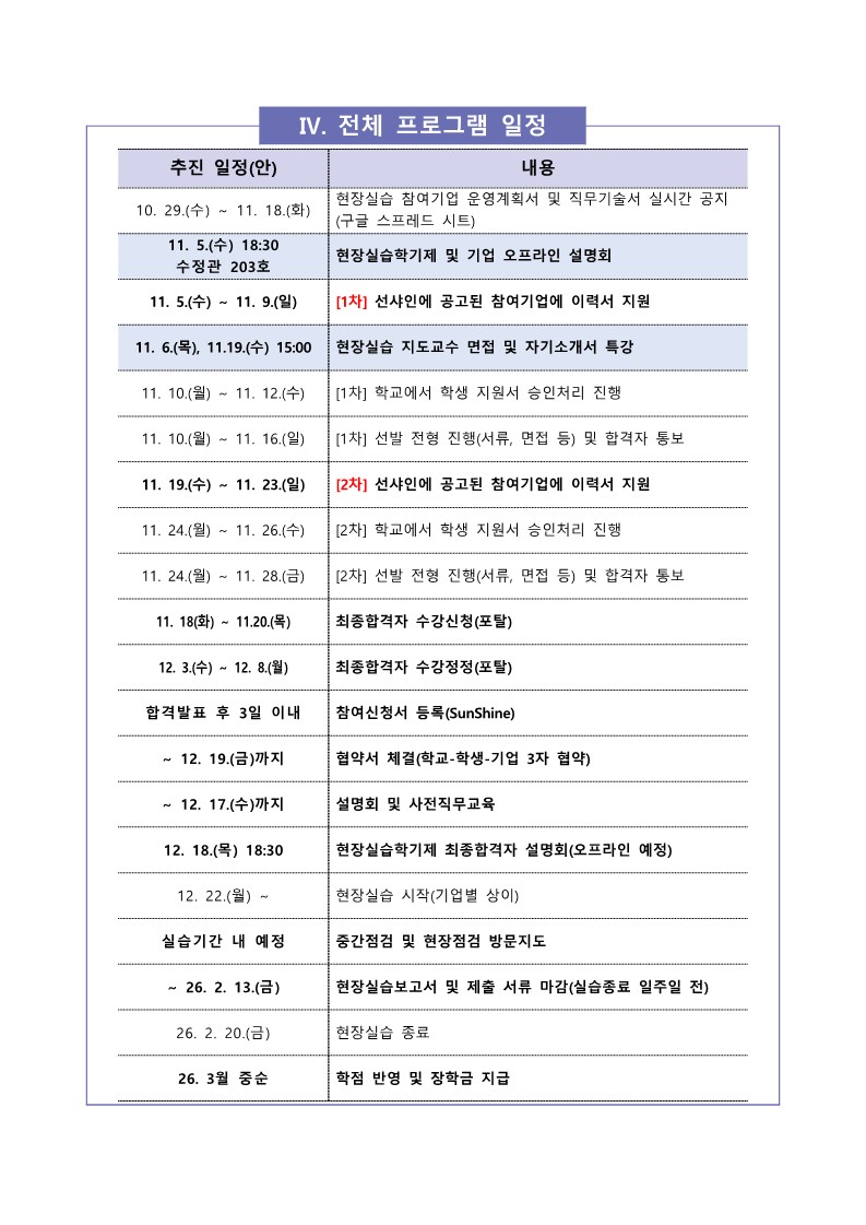 2025-동계 현장실습학기제(Co-op) 참여학생 모집 안내_4.jpg